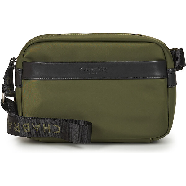 Chabrand Vrecúška/Malé kabelky SAINT-ANTOINE 81039 Chabrand 64476423