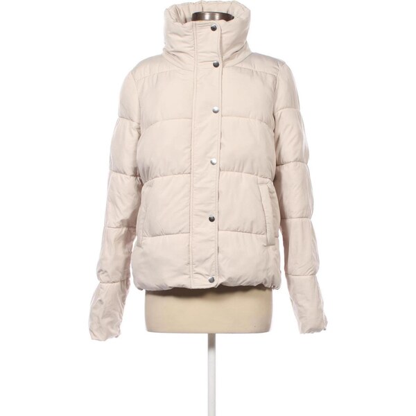 Dámska bunda ONLY 64476459