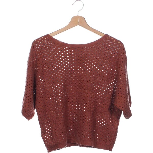 Dámsky pulóver KappAhl 64476521