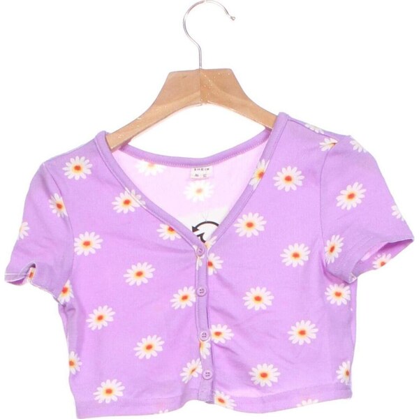 Detský kardigán SHEIN 64476503