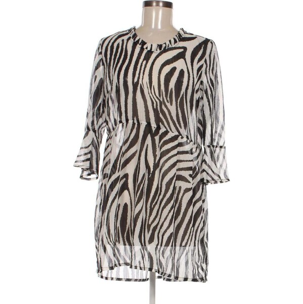 Šaty Bpc Bonprix Collection 64476493