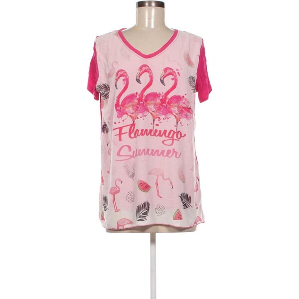 Dámska blúza Unbranded 64476494