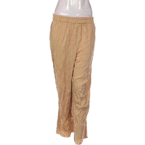 Dámske nohavice SHEIN 64476485