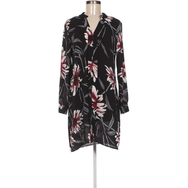 Šaty Unbranded 64476572