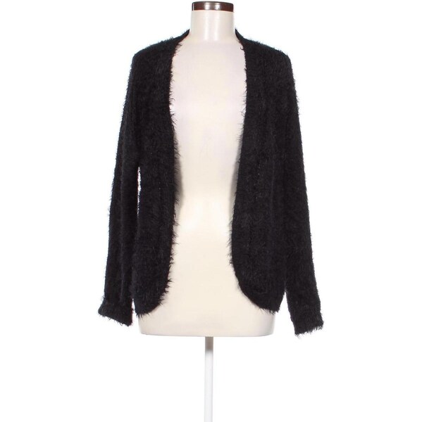 Dámsky kardigán Street One 64476508