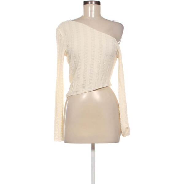 Dámska blúza SHEIN 64476537