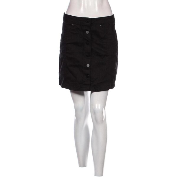 Sukňa Gina Tricot 64476574