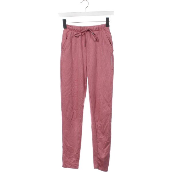 Dámske nohavice Unbranded 64476528