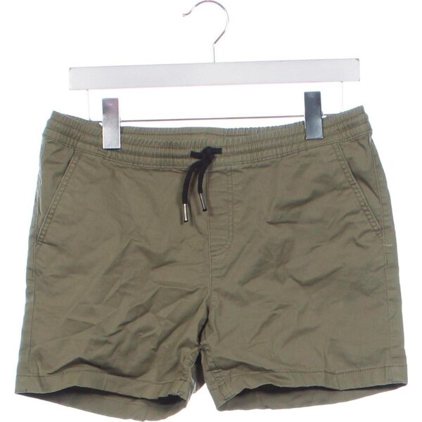 Detské krátke nohavice Jack & Jones 64476539