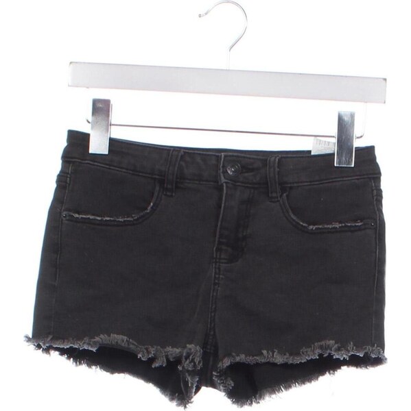 Dámske kraťasy Pimkie 64476547