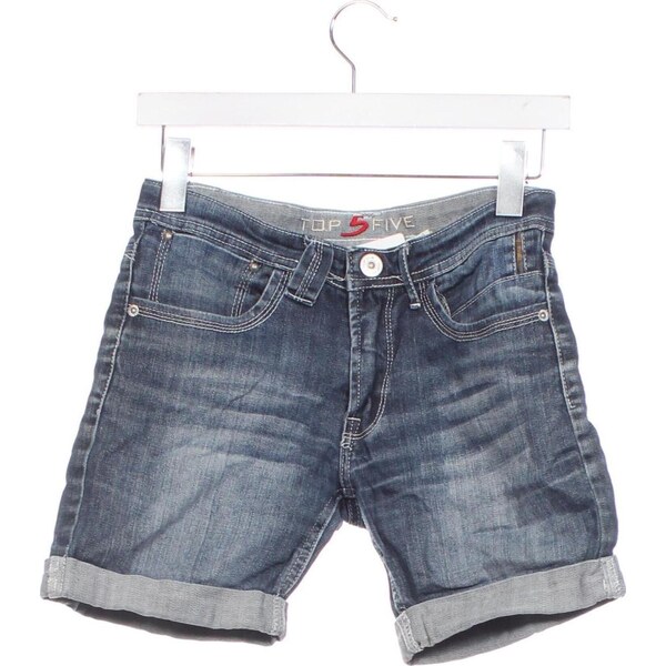 Detské krátke nohavice Unbranded 64476559