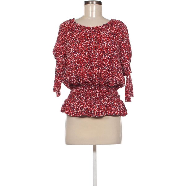 Dámska blúza Conbipel 64476578