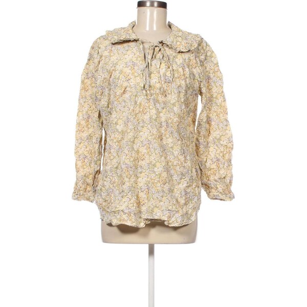 Dámska blúza Unbranded 64476581