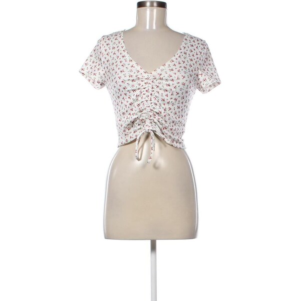 Dámska blúza SHEIN 64476592