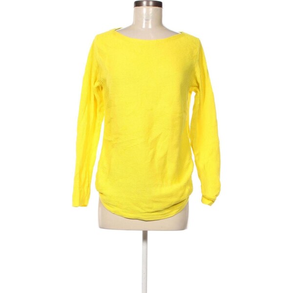 Dámsky pulóver Unbranded 64476632