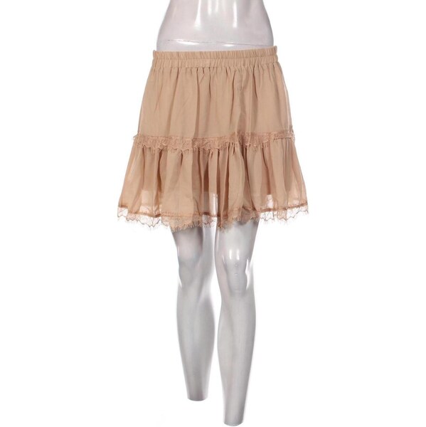 Sukňa SHEIN 64476633