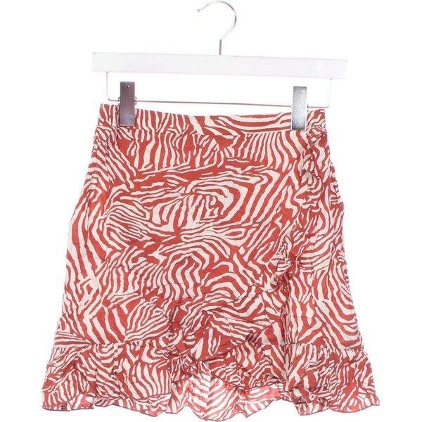 Sukňa Costes 64476661