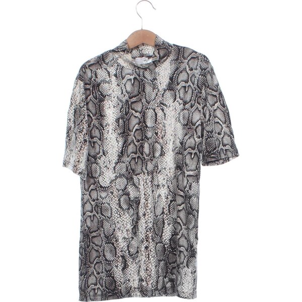 Dámska blúza Amisu 64476594