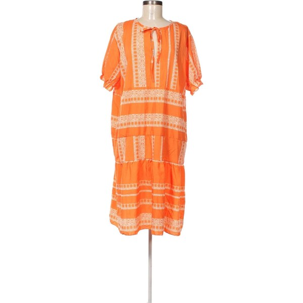 Šaty Unbranded 64476643