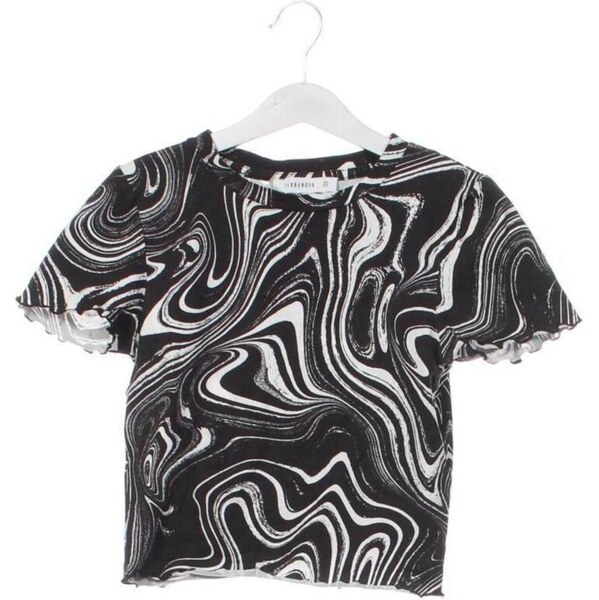 Dámska blúza Terranova 64476624