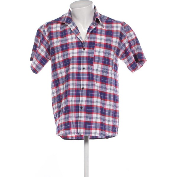 Pánska košeľa Unbranded 64476662