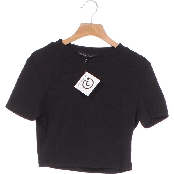 Dámska blúza SHEIN 64476655