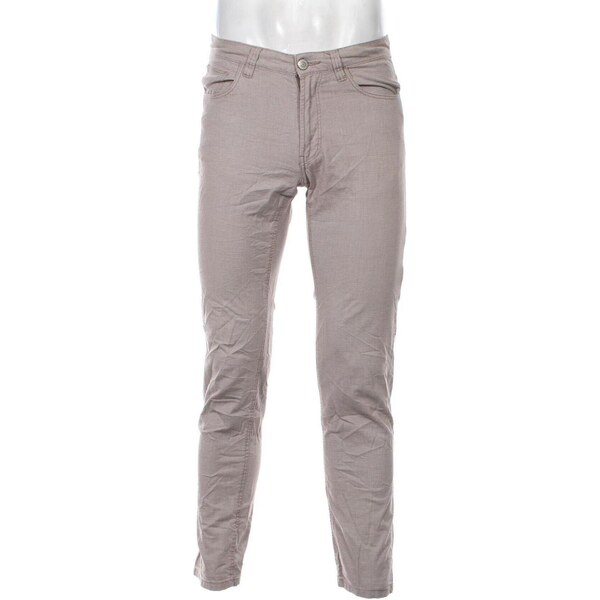 Pánske nohavice Oviesse 64476588