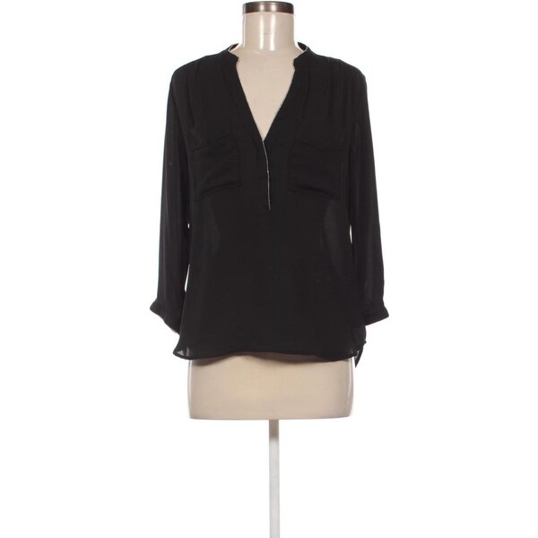 Dámska blúza H&M Conscious Collection 64476617