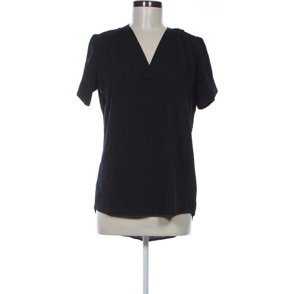 Dámska blúza Piazza Italia 64476627