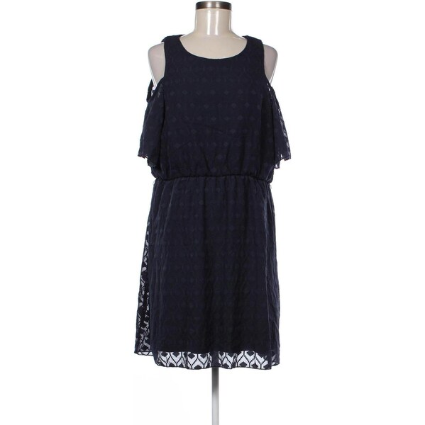 Šaty Unbranded 64476646