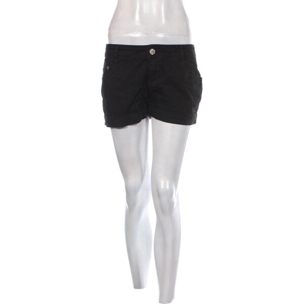 Dámske kraťasy K. Woman 64476589