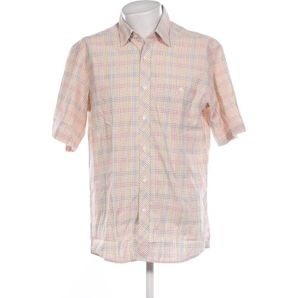 Pánska košeľa Unbranded 64476657