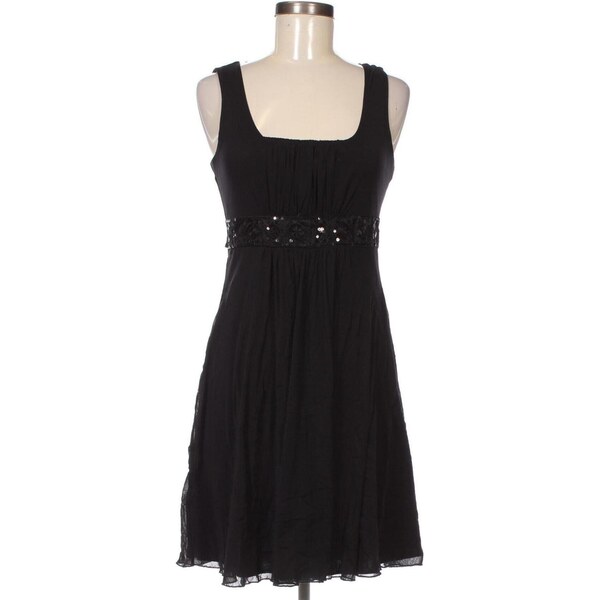 Šaty Yessica 64476638