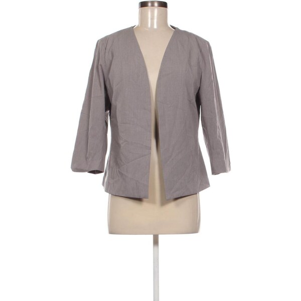 Dámske sako Object 64476639