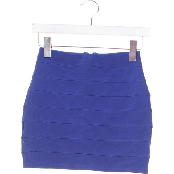 Sukňa New Look 64476658