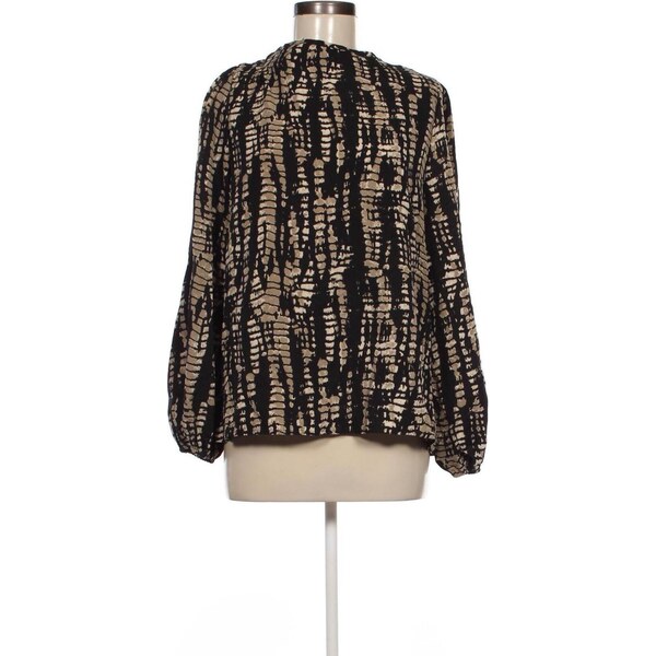 Dámska blúza Unbranded 64476678