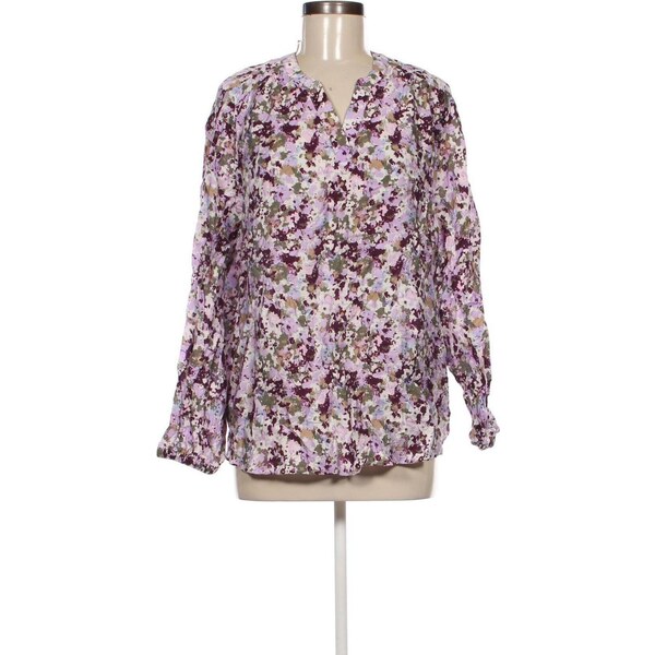 Dámska blúza Xlnt 64476680