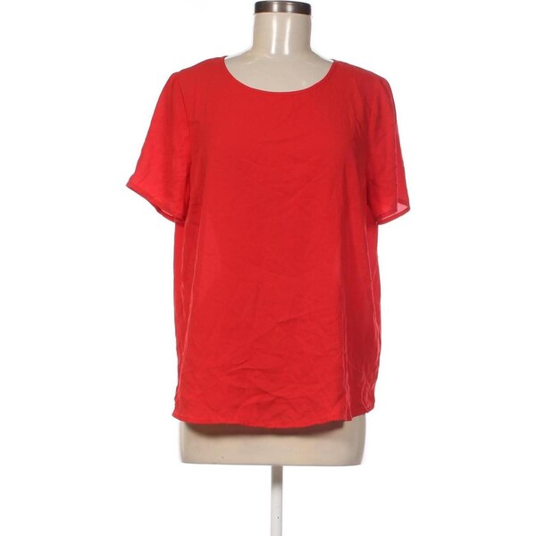 Dámska blúza Cubus 64476670