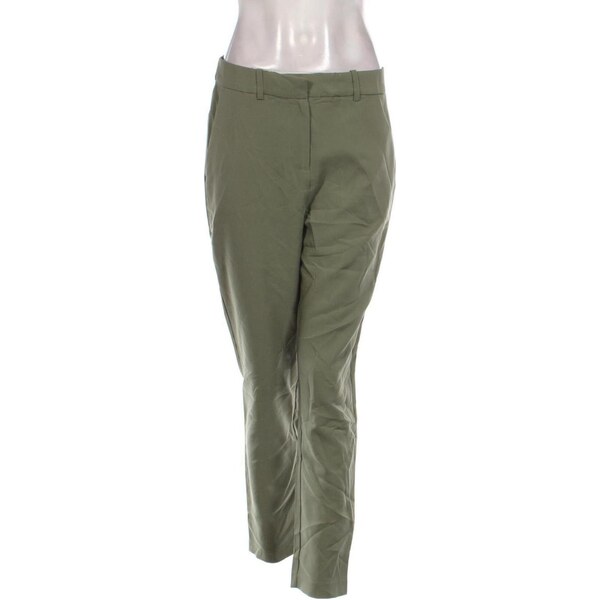 Dámske nohavice Unbranded 64476682