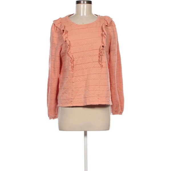 Dámska blúza Unbranded 64476684