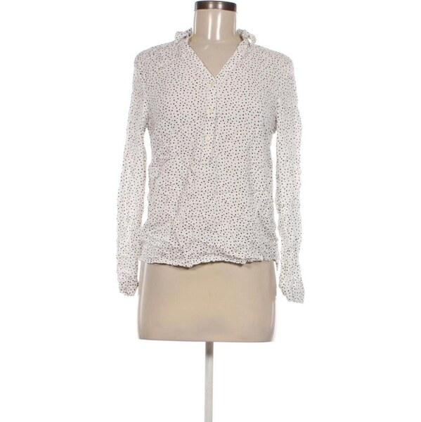 Dámska blúza Janina 64476736