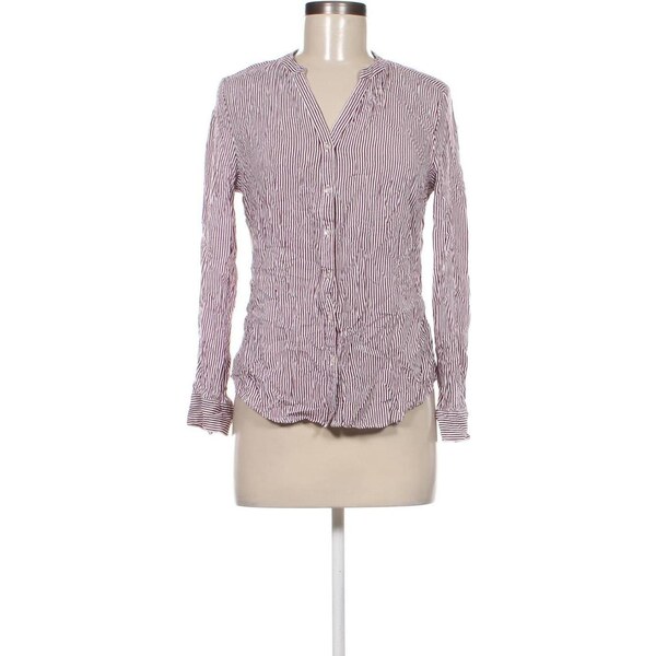 Dámska košeľa Primark 64476765