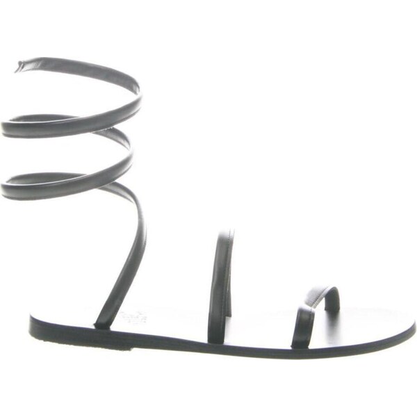 Sandále Unbranded 64476746