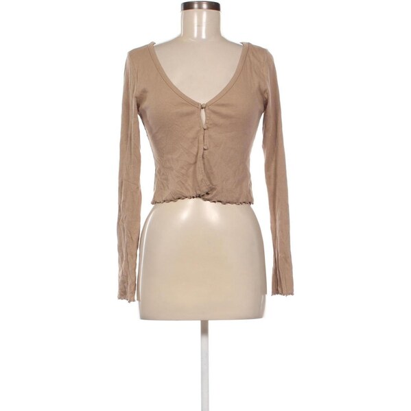 Dámsky kardigán H&M 64476780