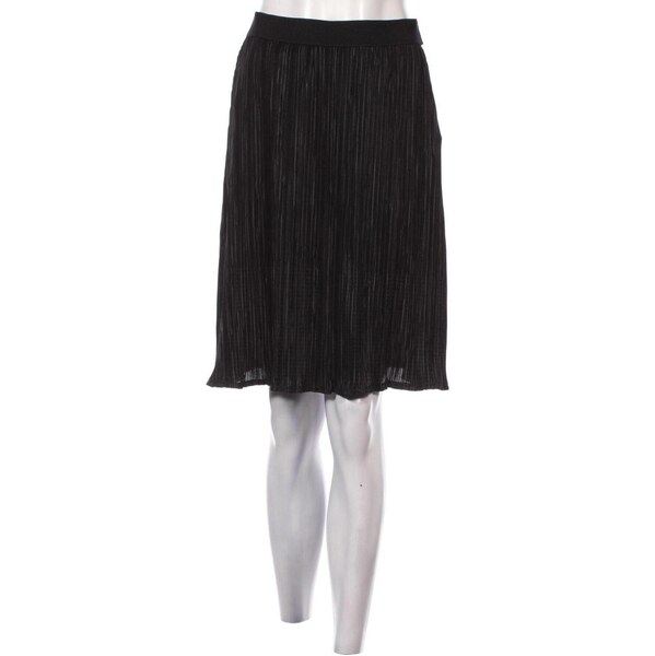 Sukňa Unbranded 64476846