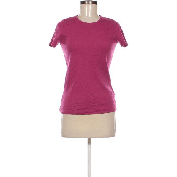 Dámska blúza Unbranded 64476857