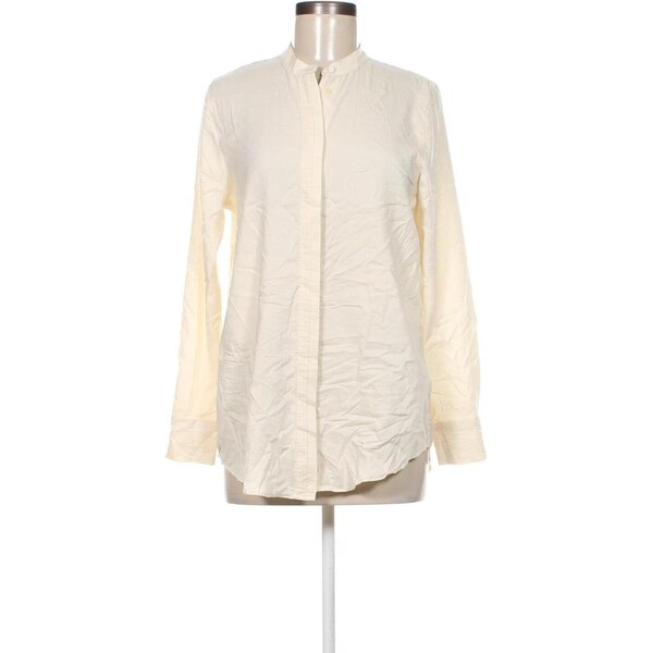 Dámska košeľa H&M 64476789