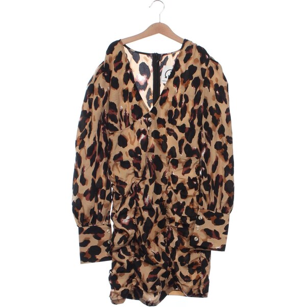 Šaty SHEIN 64476858