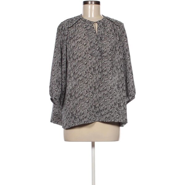 Dámska blúza Unbranded 64476799