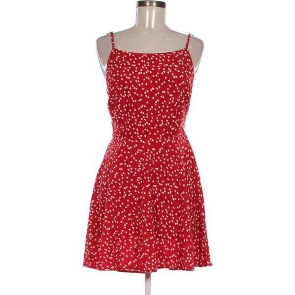 Šaty SHEIN 64476867